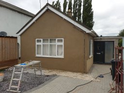 20221104_191111000_ios